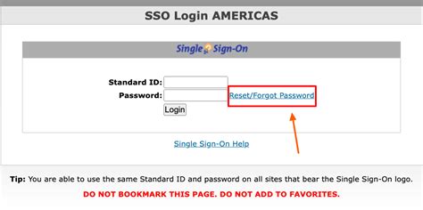 me jpmchase|jpmchase login.